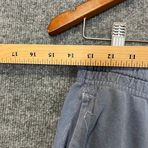 Shawn Mendes The World Tour Blue Sweatpants Size Small Women’s - Picture 11 of 11